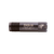 Carlson's Choke Tubes 07368 Delta Waterfowl Extended Choke Browning Invector Plus 12 Gauge Long Range 17-4 Stainless Steel