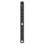 9.4   M-LOK PICATINNY RAIL WITH FLUSH CUP SLING MOUNTS