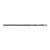 SHORT LENGTH WIRE GAUGE DRILL 58S (0.042'') DIAMETER