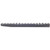 SCOPE MOUNT RAIL, .500''