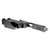 ADV ARMS CONV KIT AAC17-22G5MOD