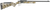 RETAY GML410-GBL     GML   410          OG BTTMLND