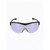 METHOW SINGLE HD LENS, FRAME & XHD CASE PURPLE