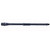 DUTY 350 LEGEND 16'' 1-16 TWIST GUNNER CONTOUR BBL NITRIDE