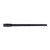 AR 308 MID-LENGTH TACTICAL 16   BARREL GOV'T