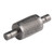 LARGE PRIMER POCKET SWAGE GAUGE