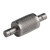 LARGE PRIMER POCKET SWAGE GAUGE
