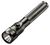 Streamlight 75712 Stinger LED Flashlight  Black Anodized 100/200/425 Lumens White LED (DC)