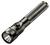 Streamlight 75712 Stinger LED Flashlight  Black Anodized 100/200/425 Lumens White LED (DC)
