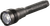 Streamlight 88074 ProTac HL 5-X Flashlight  Black Anodized 250/1000/2500/3500 Lumens White LED