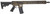 BRIGADE BM-15 5.56 16 MB MLOK