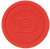 Daisy 990873406 ShatterBlast Target Disks 2" Clays .22-.50 Ammo 60 Count