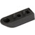 MAGAZINE BUMPER PAD W/SCREWS