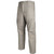 FUSION TACTICAL 5 OZ. MEN'S PANT KHAKI 52X36