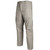FUSION TACTICAL 5 OZ. MEN'S PANT KHAKI 52X36