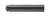 DD SG-30TIL 5/8-24 BLK30 Caliber | 7.62mm