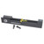REMINGTON 700 RECEIVER BLOCK