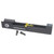 REMINGTON 700 RECEIVER BLOCK