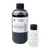 DURACOAT MATTE BLACK, 8OZ