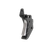 Tyrant CNC TDP365TRIGBLACKGREY Intellifire  Black/Gray Fits Sig P365