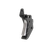 Tyrant CNC TDP365TRIGBLACKGREY Intellifire  Black/Gray Fits Sig P365