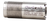 CARL 59582 REMINGTON 12GA FLUSH TURKEY