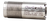 CARL 59582 REMINGTON 12GA FLUSH TURKEY