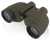 Steiner 2038 Military-Marine  7x50mm Porro Prism, Sports-Auto Focus, OD Green Makrolon w/Rubber Armor