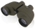 Steiner 2038 Military-Marine  7x50mm Porro Prism, Sports-Auto Focus, OD Green Makrolon w/Rubber Armor