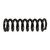 HAMMER NOSE SPRING FOR S&W HANDGUNS
