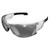 MECHANIX WEAR VISION SILVER/BLACK
