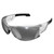 MECHANIX WEAR VISION SILVER/BLACK