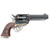 PIETTA GWII US MARSHAL 45LC 4.75 WALNUT GRIP