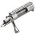 RUCKUS TACTICAL LA WYATT CUT (.480'') STD BOLD RH