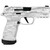 P365-XMACRO TACOPS 9MM 3.7'' BBL (4)17RD WHITE MULTI CAMO