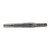 RIMLESS/RIMMED PISTOL CARTRIDGE, .38-.40 WCF (BBL)