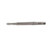 RIMLESS RIFLE CARTRIDGE, .30-06 SPRINGFIELD FINISHER