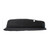 LEGEND PEGASUS TAC RIFLE CS 42" GRY