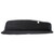 LEGEND PEGASUS TAC RIFLE CS 42" GRY