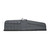 LEGEND PEGASUS TAC RIFLE CS 42" GRY