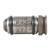 NO GO HEADSPACE GAUGE FOR BELTED MAGNUM CARTRIDGES