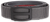 Team Nexbelt Operating PCS1972 EDC  Gray Nylon 1.50" Wide