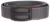 Team Nexbelt Operating PCS1972 EDC  Gray Nylon 1.50" Wide