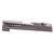 AXIOM SLIDE WITH RMR CUT FOR SIG SAUER P365XL STEALTH GRAY