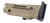 KDG SCP5-MK2-204 FN SCAR BRACE                 FDE