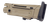 KDG SCP5-MK2-204 FN SCAR BRACE                 FDE