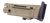 KDG SCP5-MK2-204 FN SCAR BRACE                 FDE