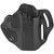 DESANTIS SPD SCBRD WALTHER PDP RH BK