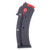 REMINGTON 522 MAGAZINE 22LR 10RD STEEL BLACK