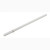 CENTER PIN, OVER 2-1/2'' BARREL, SS